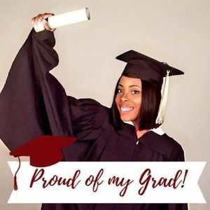 Meet your Posher, Shamika